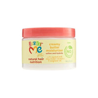 JUST FOR ME-Crème capillaire hydratante enfants 340g