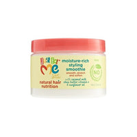 JUST FOR ME-Crème définition boucles pour enfants 340g