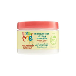 JUST FOR ME-Crème définition boucles pour enfants 340g
