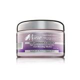 THE MANE CHOICE GAMME BOUCLANTE PINK LEMONADE&COCONUT