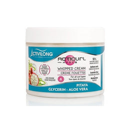 ACTIVILONG-Crème fouettée ACTICURL 300ml