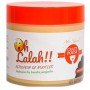 CRAZY POUSS-Crème pour boucles OH LALAH !! 500ml