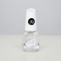 VERNIS CROISSANCE DES ONGLES