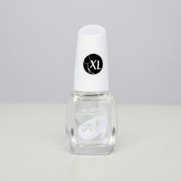 VERNIS CROISSANCE DES ONGLES