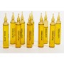 CRAZY POUSS-Cure intensive ANTI CHUTE x 10 ampoules