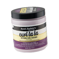 Curl La La - Aunt Jackie's Curls and Coils 430ml