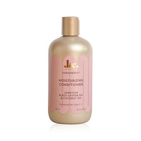 KERACARE-CURLESSENCE-CONDITIONNEUR REVITALISANT HYDRATANT -355ML