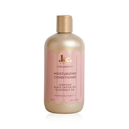 KERACARE-CURLESSENCE-CONDITIONNEUR REVITALISANT HYDRATANT -355ML