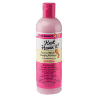 Knot Havin It - Aunt Jackie's Girls Fabulous Curls and Coils 355ml