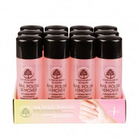 DISSOLVANT ONGLES