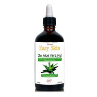 Easy Skin Gel Aloé Vera Pur anti-tâches 100ml