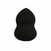 ÉPONGE CONTOURING NOIR