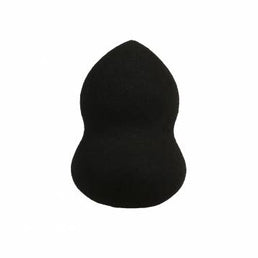 ÉPONGE CONTOURING NOIR