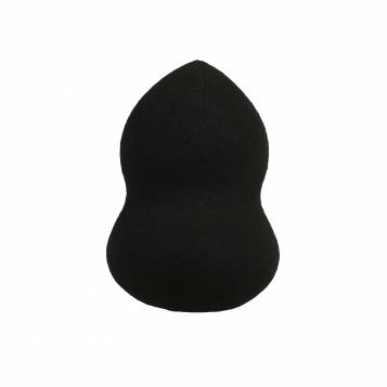 ÉPONGE CONTOURING NOIR