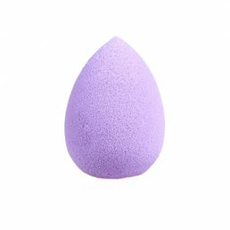 ÉPONGE CONTOURING VIOLET