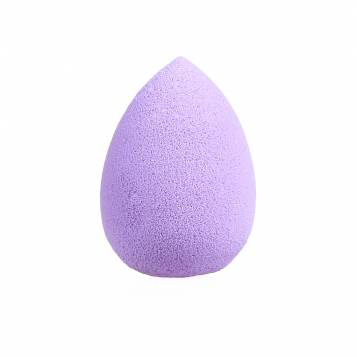 ÉPONGE CONTOURING VIOLET