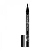 EYE LINER FEUTRE WATERPROOF