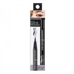 EYE LINER FEUTRE WATERPROOF