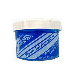 SCURL-Gel activateur de boucles 297g