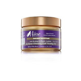 THE MANE CHOICE - ANCIENT EGYPTIAN- GAMME ANTI CASSE ET REPARATION