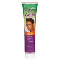 LUSTERS-Gel ShortLooks Gel'N-170g
