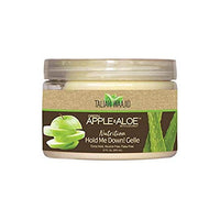TALIAH WAAJID-Gelée Green Apple & Aloe 355ml
