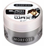MORFOSE-CIRE COLORANTE NOIRE-100ML