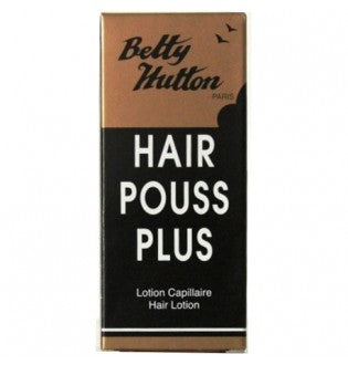Lotion Capillaire Hair Pouss Plus