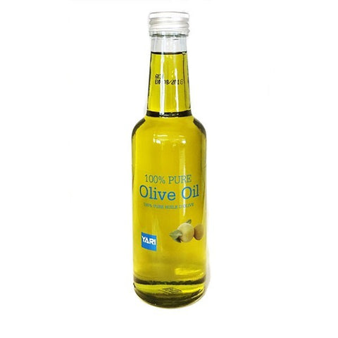 HUILE D OLIVE  100% pure 250ml