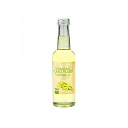 HUILE YLANG-YLANG 100% NATURELLE 250ml