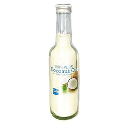 YARI Huile de Coco 100% pure 250ml