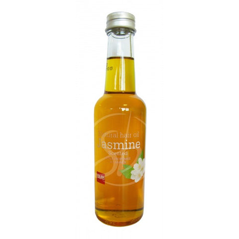 Huile parfumée au JASMIN 250ml