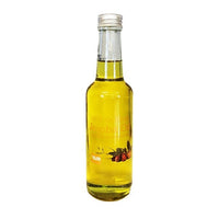 HUILE DE JOJOBA 100% naturelle 250ml