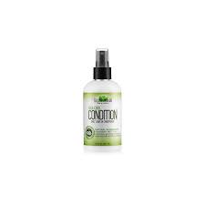 Taliah Waajid Shea Coco Condition 113ML