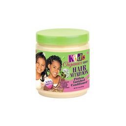 AFRICA BEST -  Revitalisant nourrissant-426G
