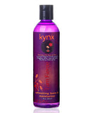 KYNX - GAMME CHEVEUX CREPUS-