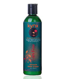 KYNX - GAMME CHEVEUX CREPUS-