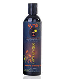 KYNX - GAMME CHEVEUX CREPUS-