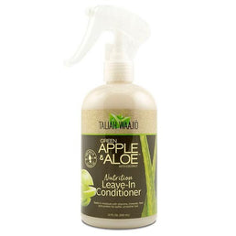 TALIAH WAAJID-Leave-In Conditioneur nutrition POMME & ALOE 355ml
