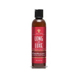AS I AM PACK SPECIALE POUSSE LONG & LUXE