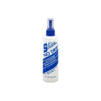 SCURL - Lotion activatrice de Boucles NO DRIP-355ML