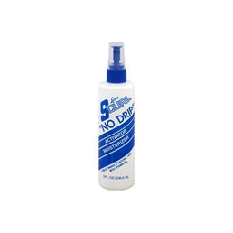 SCURL - Lotion activatrice de Boucles NO DRIP-355ML