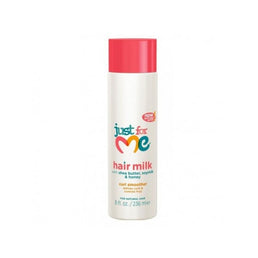 JUST FOR ME-Lotion hydratante pour boucles -236ml