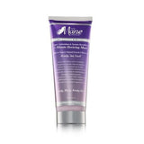 THE MANE CHOICE GAMME BOUCLANTE PINK LEMONADE&COCONUT