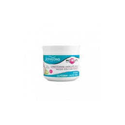 ACTIVILONG-Masque - Soin conditionneur ACTICURL 200ml