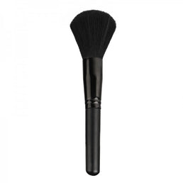 MAXI PINCEAU POUDRE