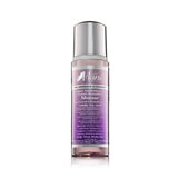 THE MANE CHOICE GAMME BOUCLANTE PINK LEMONADE&COCONUT