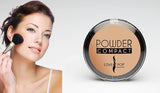 POUDRE COMPACTE  LOVELY POP