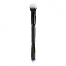 PINCEAU CONTOURING