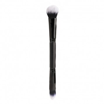 PINCEAU CONTOURING